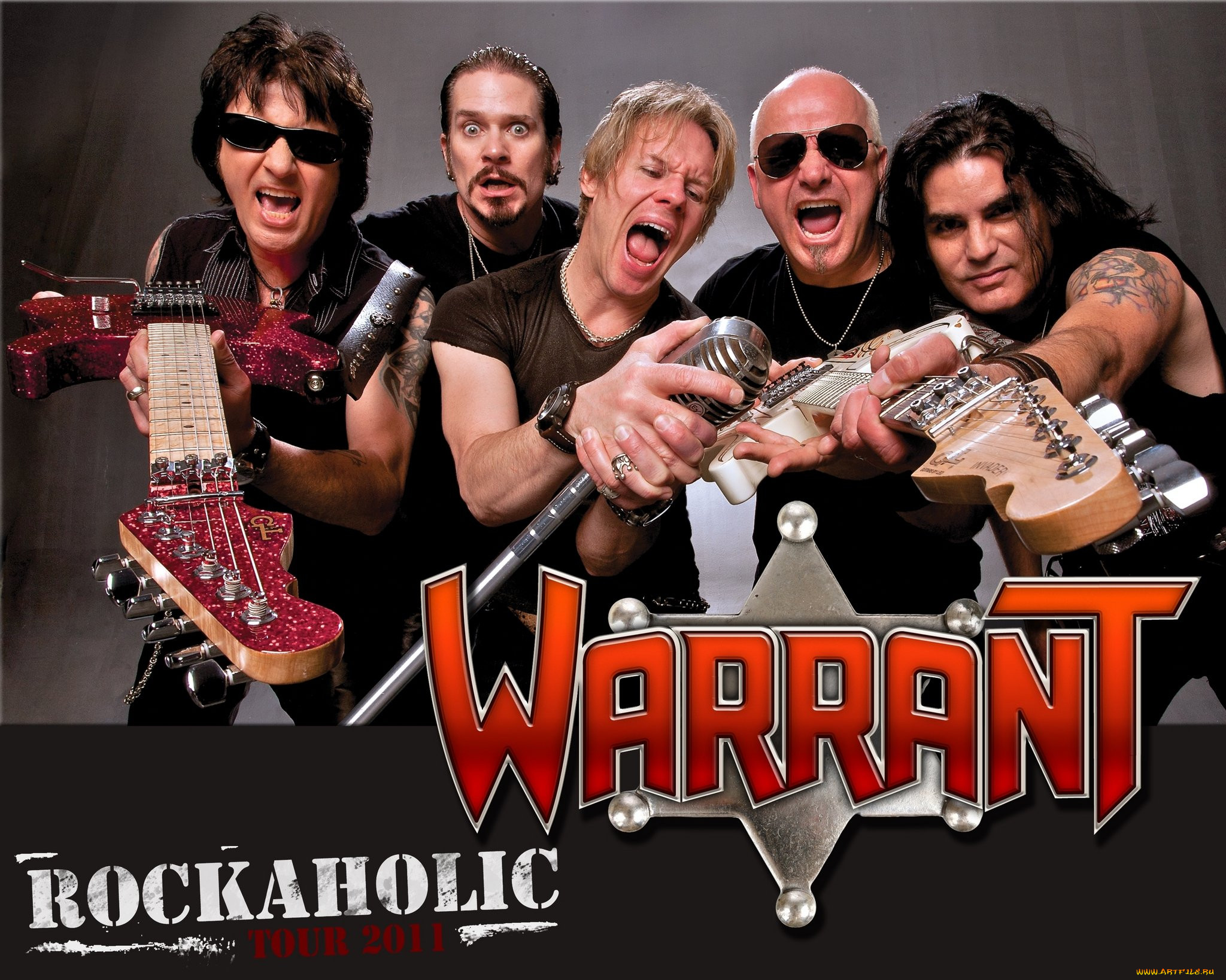 warrant, , , -, -, 